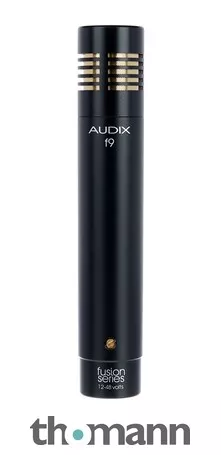 Audix F9