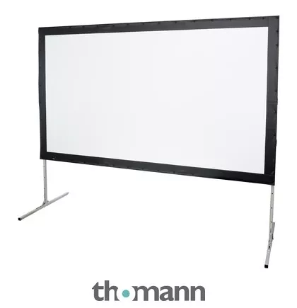 AV Stumpfl Monoblox32 508x294 FP 16:9