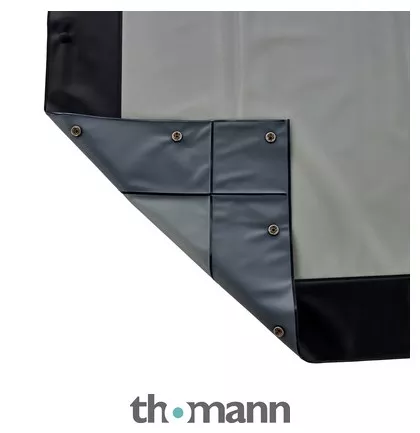 AV Stumpfl Screen Cloth MB32 238x143 RP