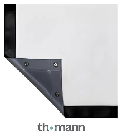 AV Stumpfl Screen Cloth MB32 447x260 FP