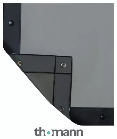 AV Stumpfl Screen Cloth V64 650x370 RP