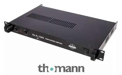 Avantone CLA-100