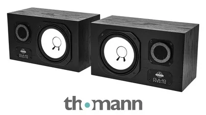 Avantone CLA10 Passive