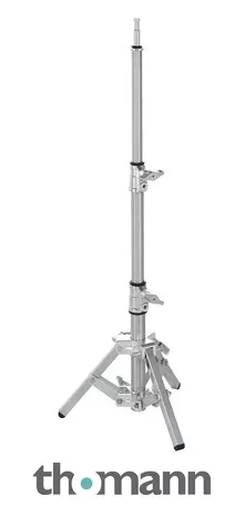 Avenger A0010 Baby Stand 10