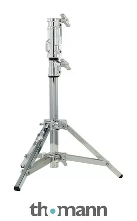 Avenger A1010CS Combo Stand 10 Steel