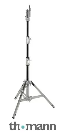 Avenger A1020CS Combo Stand 20 Steel