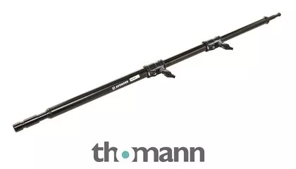 Avenger A2014CB C-Stand Column 14