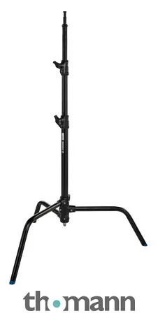 Avenger A2018FCB C-Stand 18 Bk