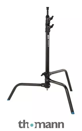 Avenger A2018LCB C-Stand 18 Sliding