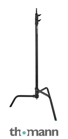 Avenger A2033FCB C-Stand 33 Bk