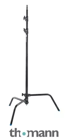 Avenger A2033LCB C-Stand 33 Sliding