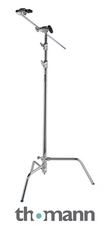 Avenger A2033LKIT C-Stand Kit 33 Slide