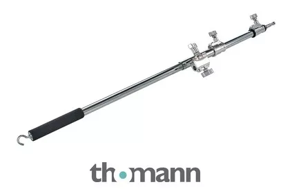 Avenger D600 Mini Boom Arm
