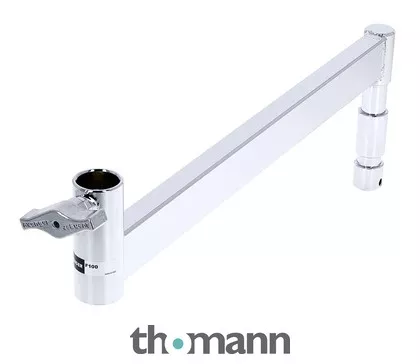 Avenger F100 Junior Offset Arm