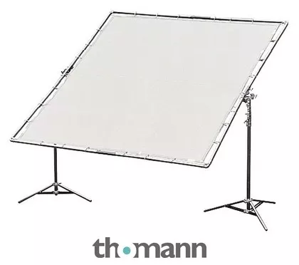 Avenger H2512 Fold Away Frame 12x12