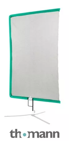 Avenger I750S 24"x36" Scrim Black