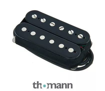 Bare Knuckle BC Old Guard HB NE 50 BK