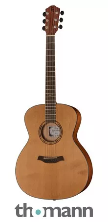 Baton Rouge AR21C/A