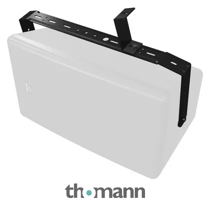 Behringer Eurocom CL2500 YB