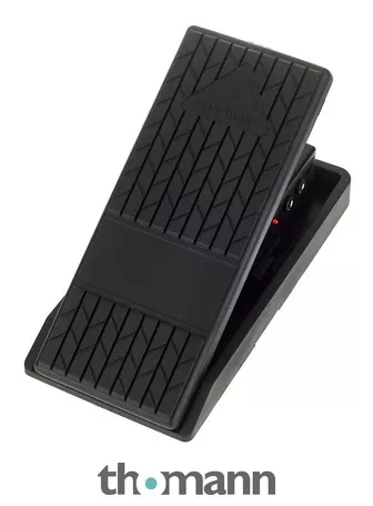Behringer FCV100 V2