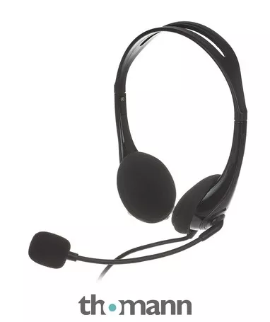 Behringer HS20