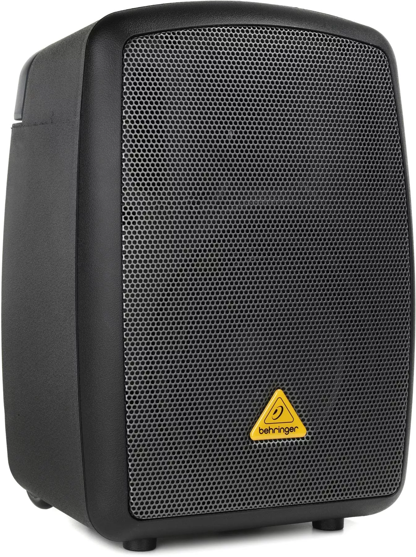 Behringer MPA40BT-PRO Portable 40W PA System with Bluetooth