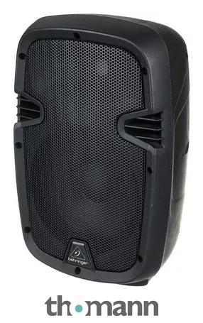 Behringer PK108