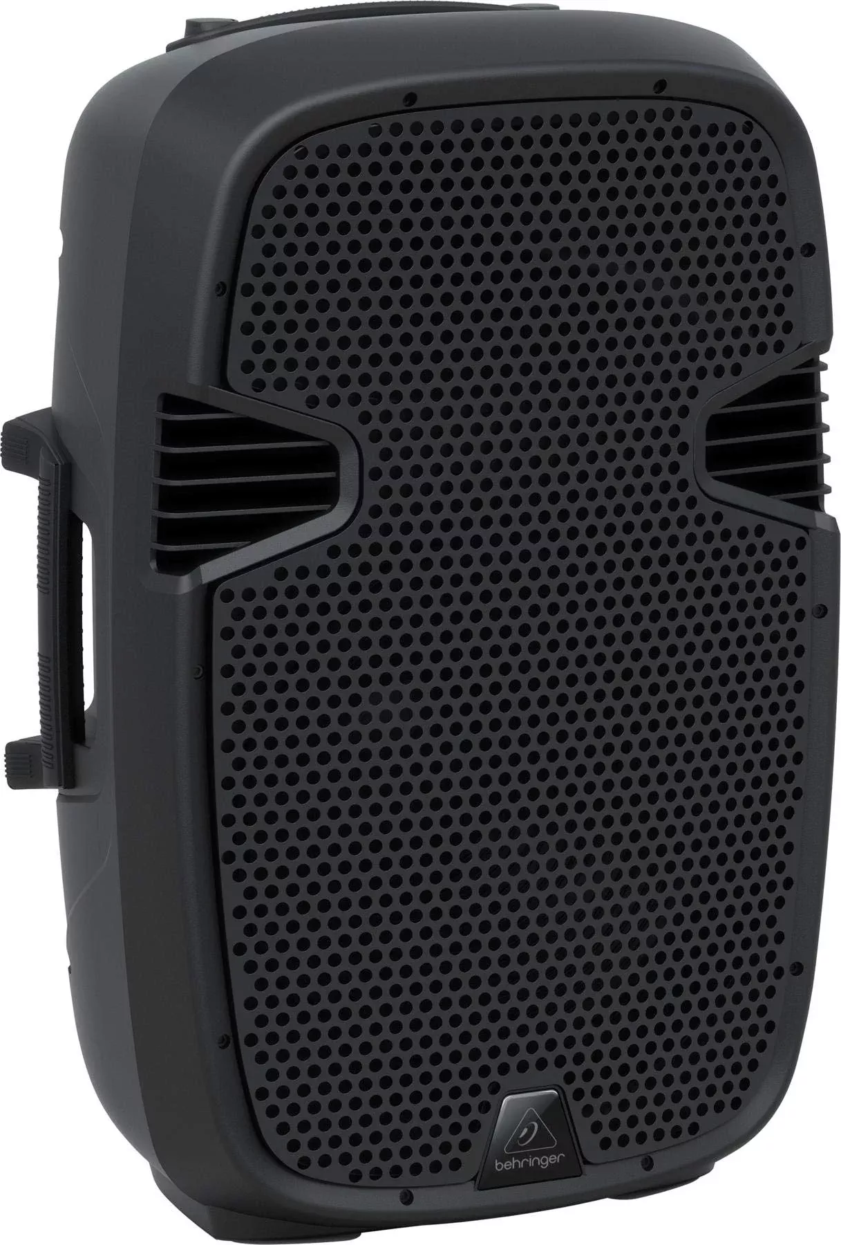 Behringer PK115 Passive 800W 15-Inch PA Speaker System