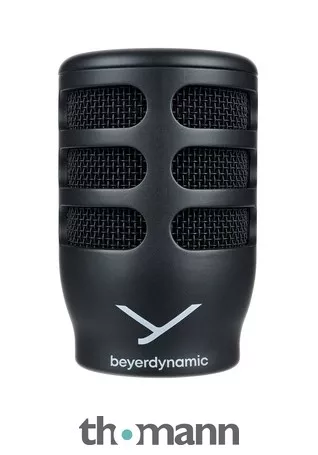 beyerdynamic TG D70 MK II