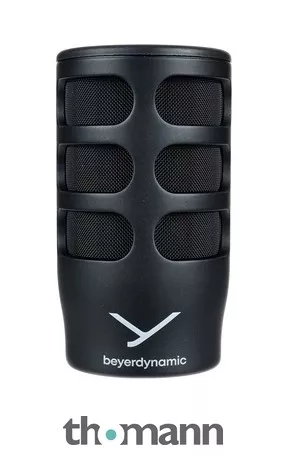 beyerdynamic TG I51