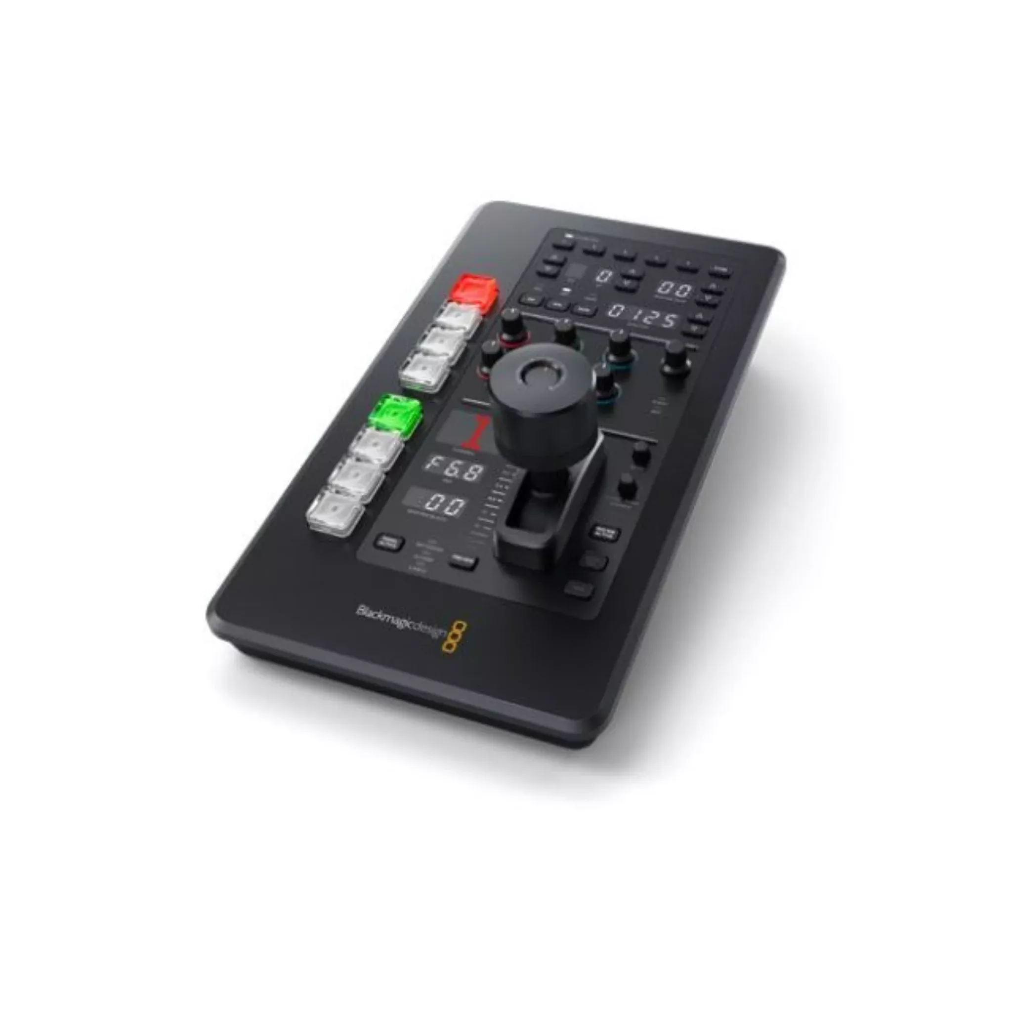 Blackmagic Design ATEM Micro Camera Panel CCU Controller
