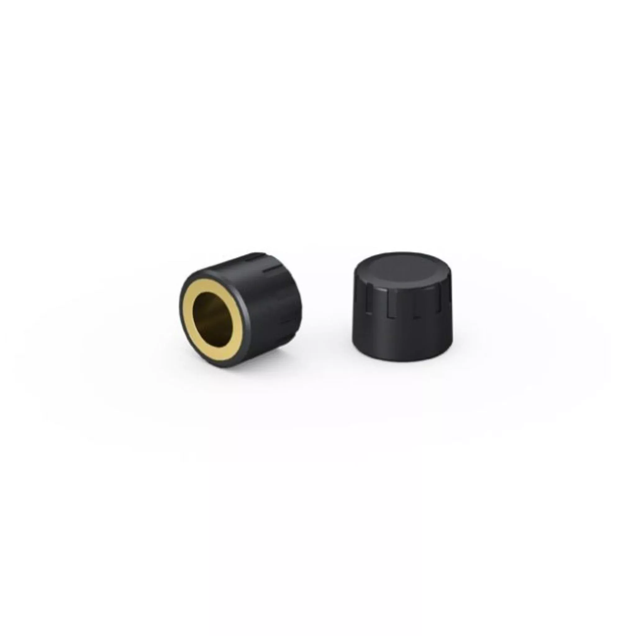 Blackmagic Design Camera URSA Cine - WiFi Antenna Caps