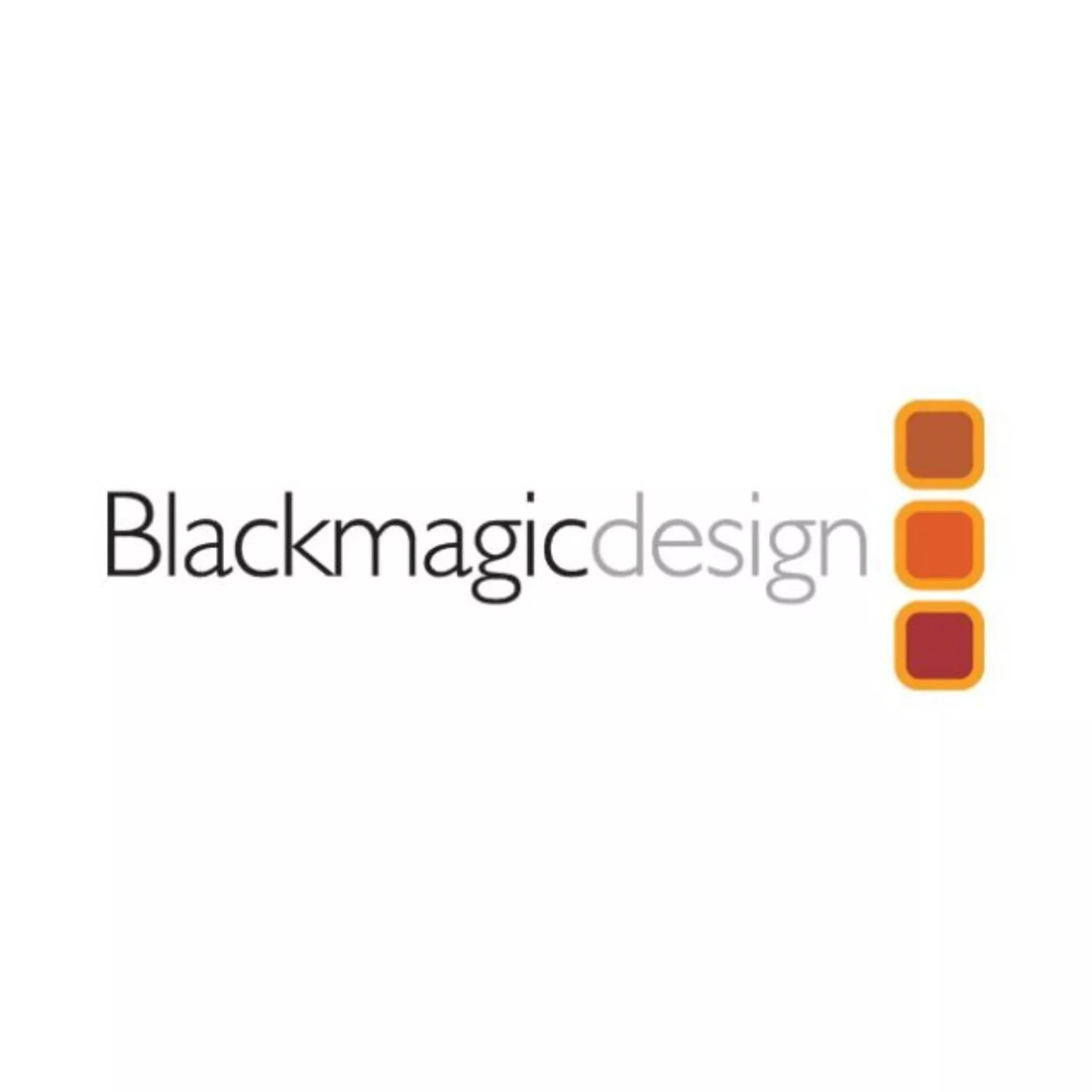 Blackmagic Design Cloud Dock SSD Caddy