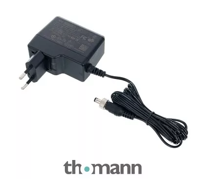 Blackmagic Design Power Supply 12V 36W