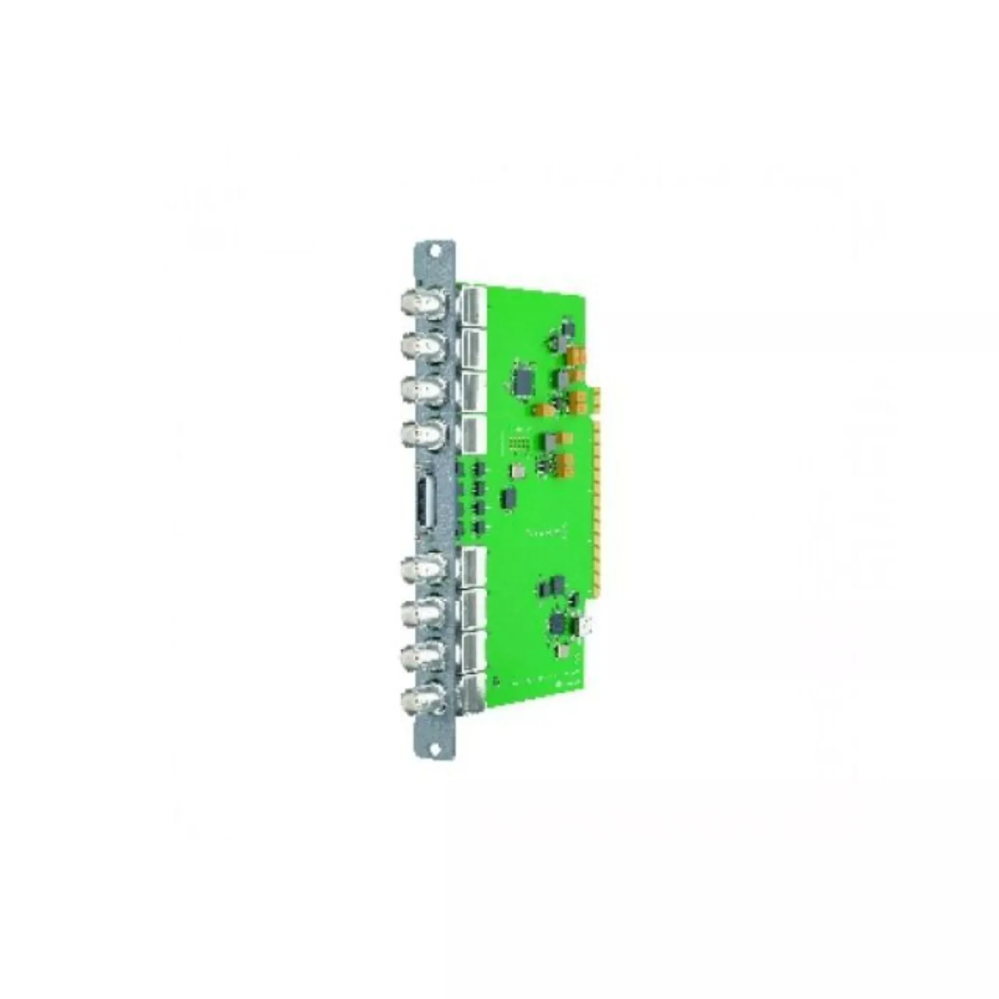 Blackmagic Design Universal Videohub SDI Interface Card