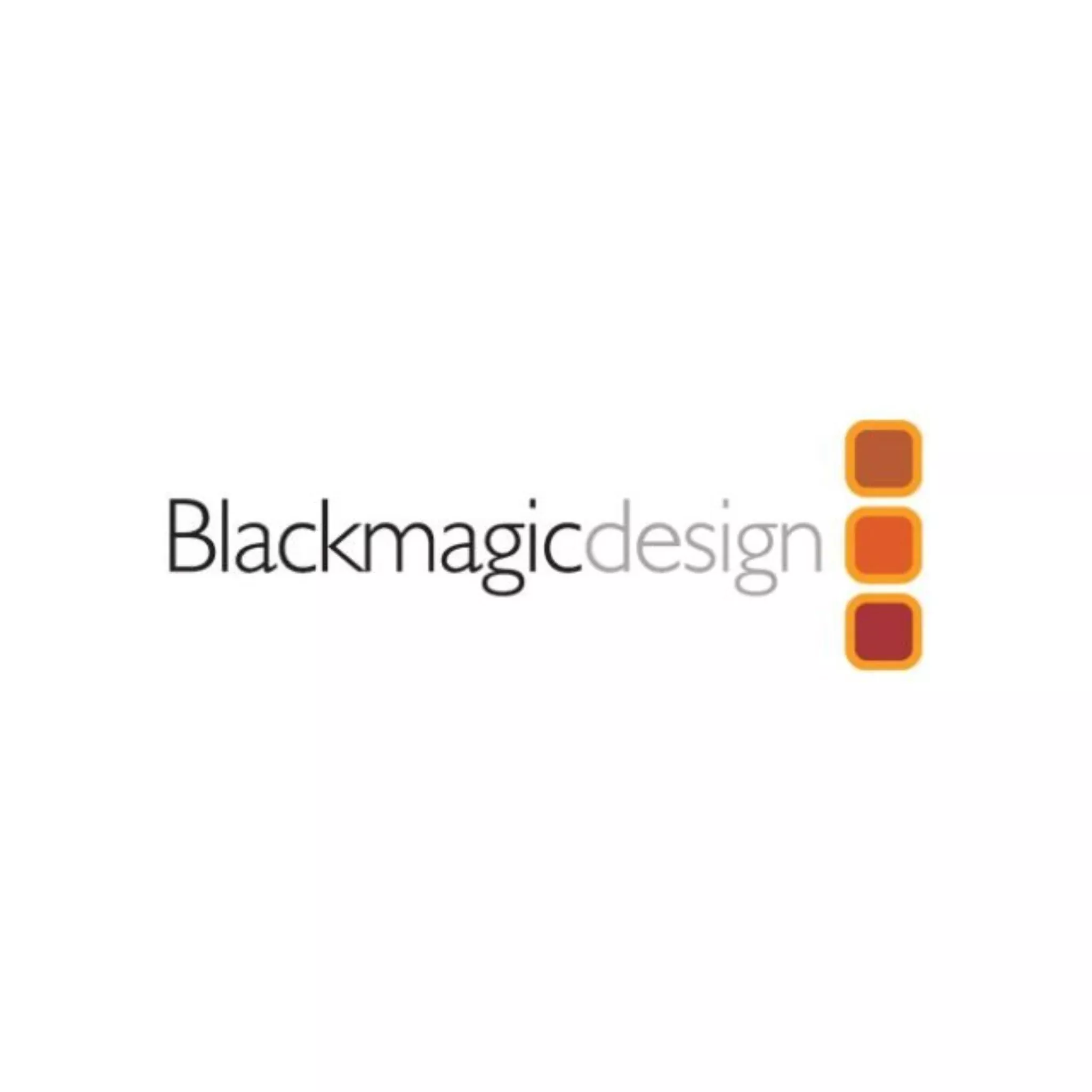 Blackmagic Design URSA Cine Power Supply 24V 250W