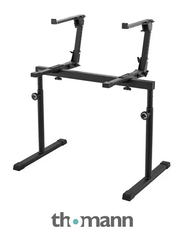 BLACKPANTHERSYSTEM Cedro