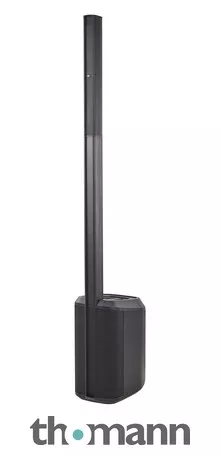 Bose L1 Pro8