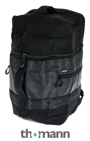 Bose S1 Backpack