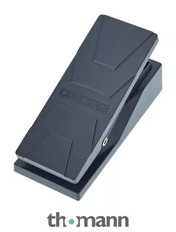 Boss EV-30