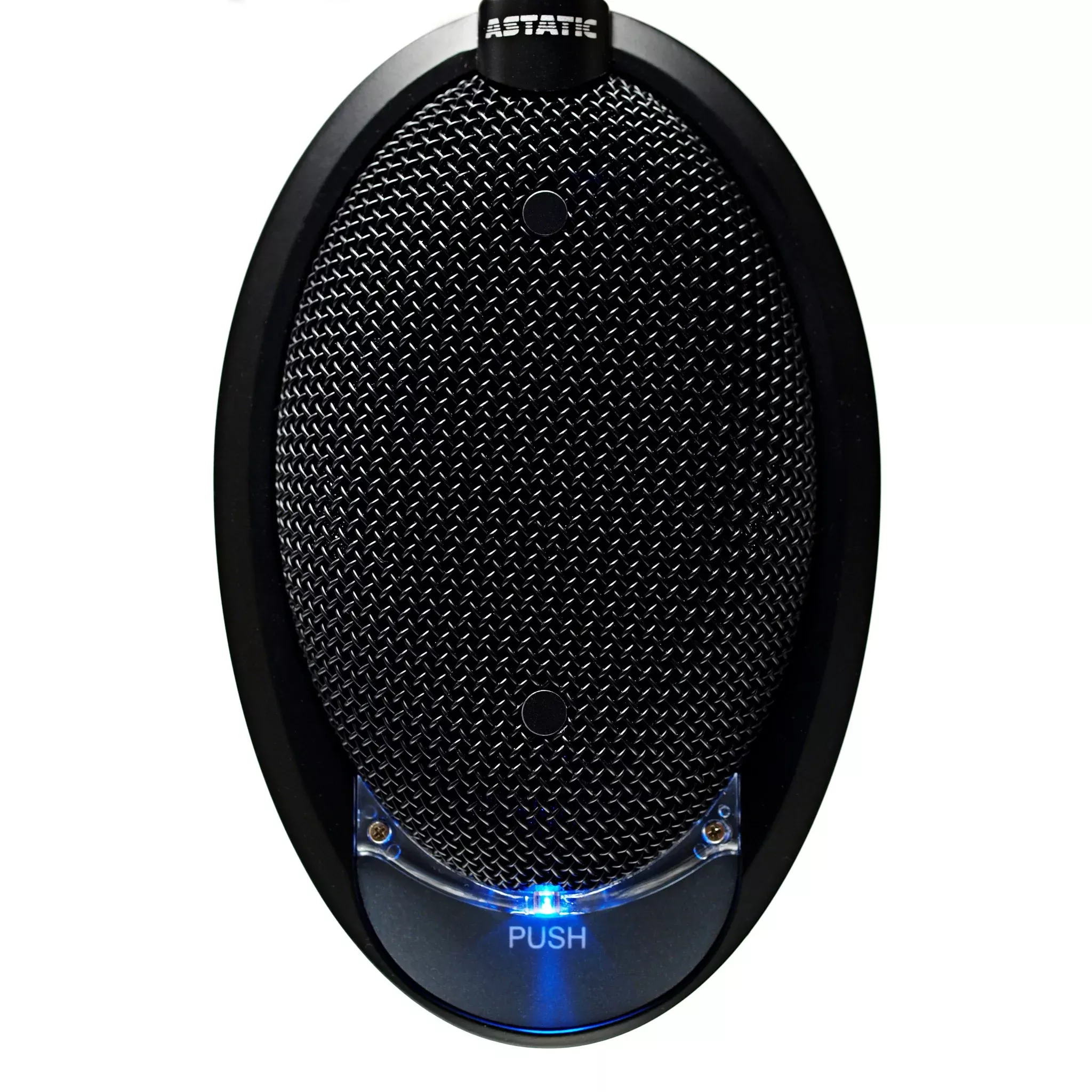 CAD Audio 930VPL Variable Polar Pattern Boundary Condenser Mic