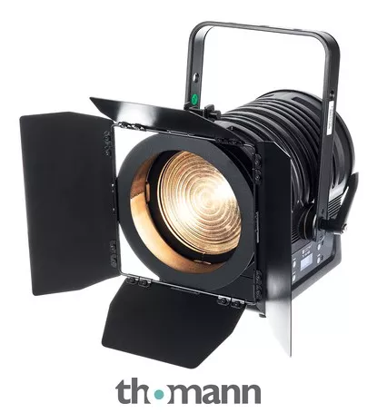 Cameo TS 100 WW LED Theater-Spot