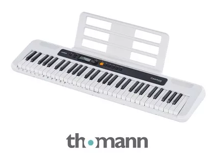 Casio CT-S200 WE