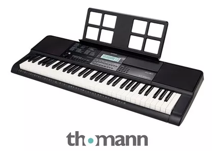 Casio CT-X800