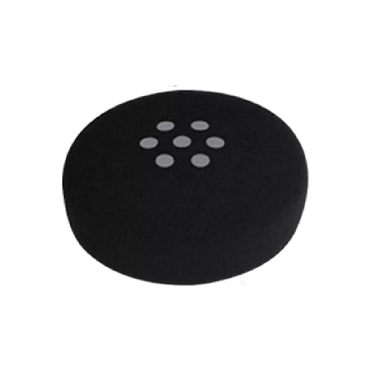 Catchbox Foam Cap for Cube Throwable Microphone
