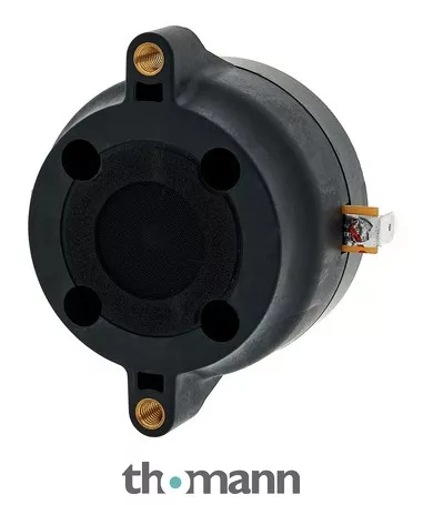 Celestion CDX1-1070