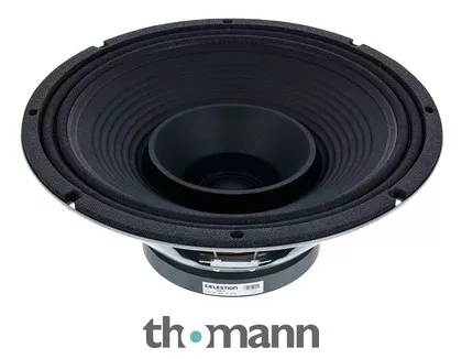 Celestion F12M-150 Triple Cone