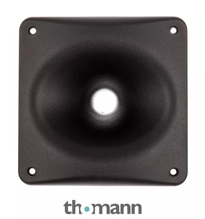 Celestion H1-8050