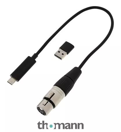 ChamSys MagicQ Magic DMX Full Dongle