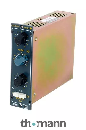 Chandler Limited TG12345 MKIV EQ